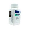 365-rx-canada-Provera 365-rx-canada-Provera
