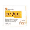 365-rx-canada-Requip 365-rx-canada-Requip