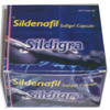 365-rx-canada-Sildigra 365-rx-canada-Sildigra