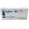 365-rx-canada-Solian 365-rx-canada-Solian