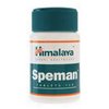 365-rx-canada-Speman 365-rx-canada-Speman