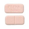 365-rx-canada-Triamterene 365-rx-canada-Triamterene