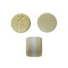 365-rx-canada-Uroxatral 365-rx-canada-Uroxatral