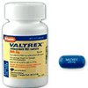 365-rx-canada-Valtrex 365-rx-canada-Valtrex