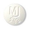 365-rx-canada-Vasodilan 365-rx-canada-Vasodilan