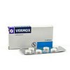 365-rx-canada-Vermox 365-rx-canada-Vermox