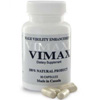 365-rx-canada-Vimax 365-rx-canada-Vimax