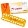 365-rx-canada-Yasmin 365-rx-canada-Yasmin