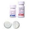 365-rx-canada-Zanaflex 365-rx-canada-Zanaflex