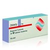 365-rx-canada-Zebeta 365-rx-canada-Zebeta