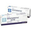 365-rx-canada-Zestoretic 365-rx-canada-Zestoretic
