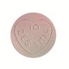 365-rx-canada-Zestril 365-rx-canada-Zestril