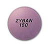 365-rx-canada-Zyban 365-rx-canada-Zyban
