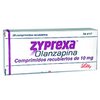 365-rx-canada-Zyprexa 365-rx-canada-Zyprexa